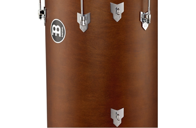 Tantam  Meinl Tantam - 14" x 28" African Brown