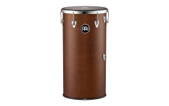 Tantam  Meinl Tantam - 14" x 28" African Brown