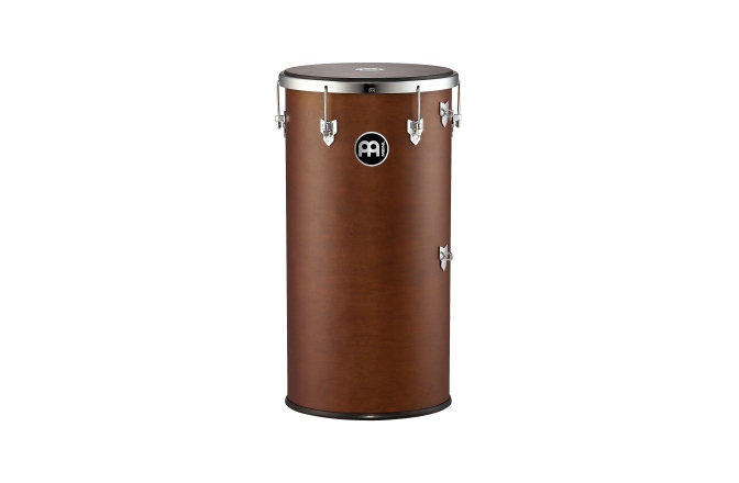 Tantam  Meinl Tantam - 14" x 28" African Brown