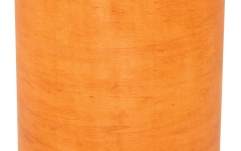 Tantan Brazilian Latin Percussion Tantan Brazilian 14“ LP3514