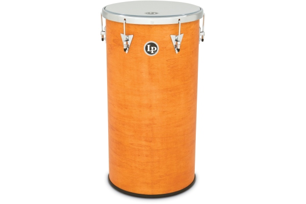 Tantan Brazilian 14“ LP3514