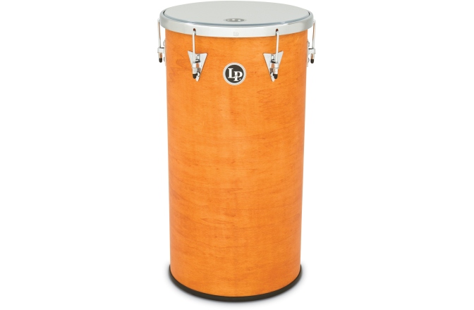 Tantan Brazilian Latin Percussion Tantan Brazilian 14“ LP3514