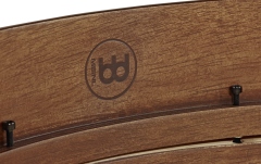 Tar Meinl AE Tar - 22"