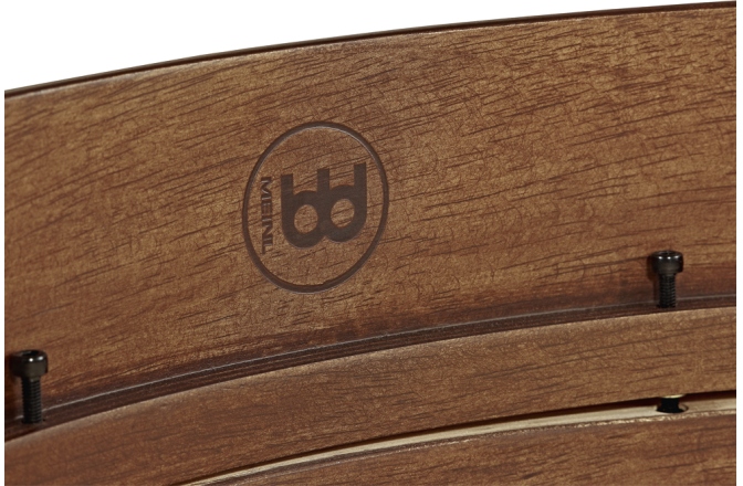 Tar Meinl AE Tar - 22"