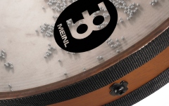 Tar Meinl Goatskin Tar - 18" African Brown