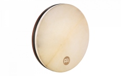 Tar Meinl Goatskin Tar - 18" African Brown