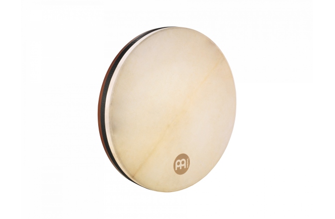 Tar Meinl Goatskin Tar - 18" African Brown