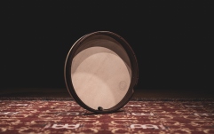Tar Meinl Goatskin Tar - 18