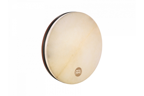 Goatskin Tar - 18
