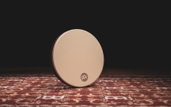 Tar Meinl Synthetic Head Tar - 16" African Brown