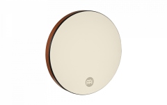 Tar Meinl Synthetic Head Tar - 16" African Brown