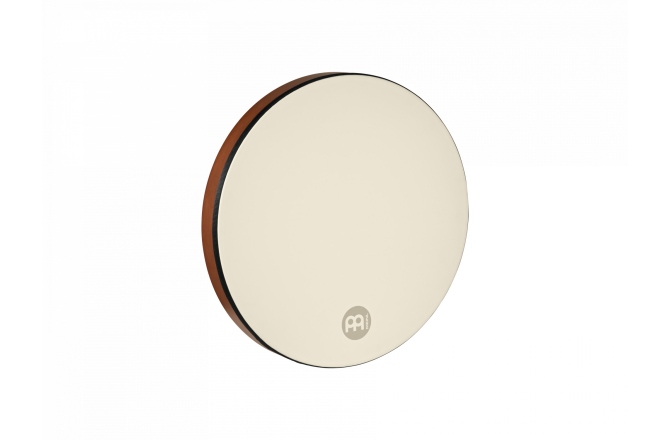 Tar Meinl Synthetic Head Tar - 16" African Brown