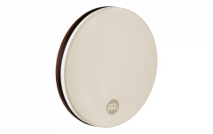 Tar Meinl Synthetic Head Tar - 18" African Brown