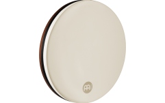 Tar Meinl Synthetic Head Tar - 20" African Brown