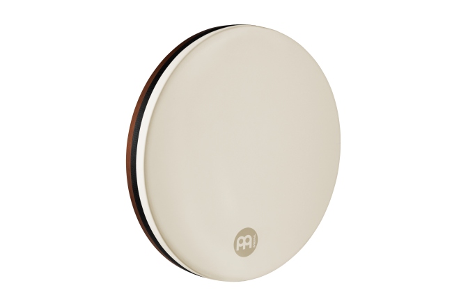 Tar Meinl Synthetic Head Tar - 20" African Brown