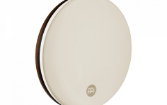 Tar Meinl Synthetic Head Tar - 22" African Brown
