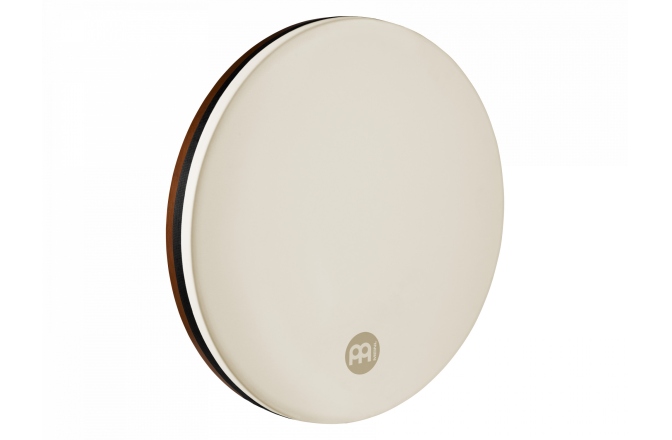 Tar Meinl Synthetic Head Tar - 22" African Brown