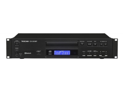CD-200BT