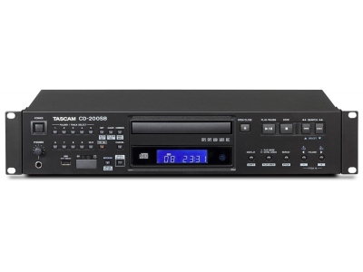 CD-200SB