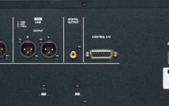  Tascam CD-A700 - DISCONTINUED