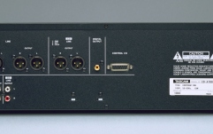  Tascam CD-A700 - DISCONTINUED
