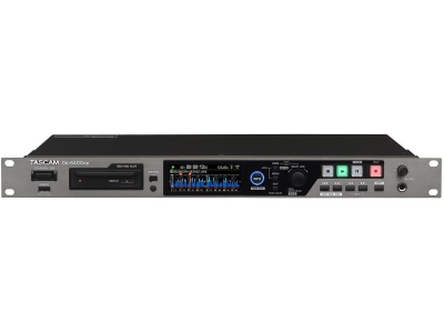 DA-6400DP
