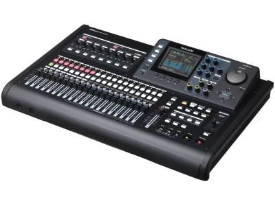 DP-32SD