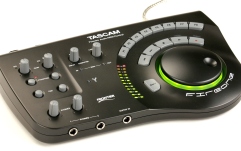  Tascam FireOne