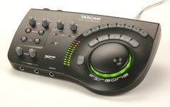  Tascam FireOne