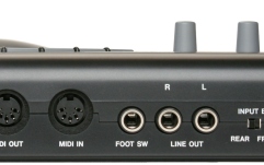  Tascam FireOne