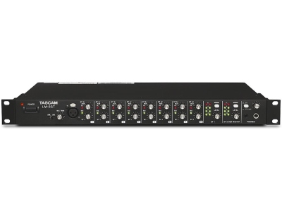 LM-8ST