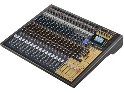 Model 2400