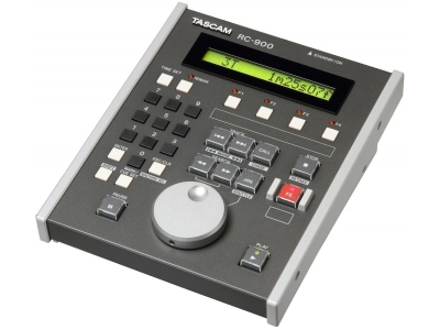 RC-900