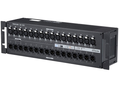 SB-16D