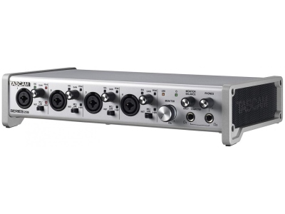 SERIES 208i