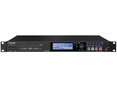 SS-R250N