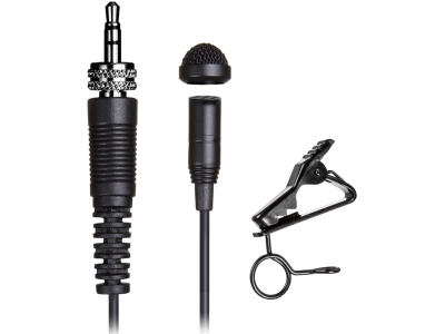 TM-10LB