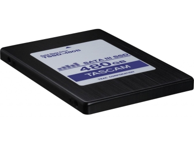 TSSD-480B