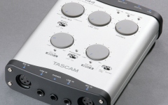  Tascam US-144 - discontinued