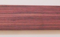 Tastiera Göldo Fingerboard 24 Rosewood Plain