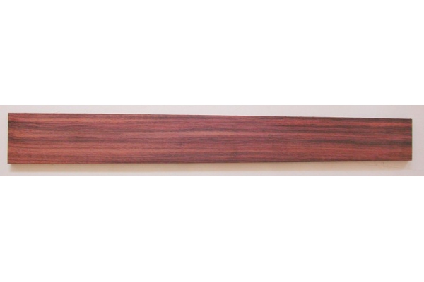 Fingerboard 24 Rosewood Plain