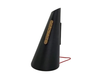 Horn Straight Mute