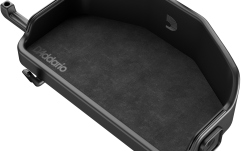Tavă accesorii  Daddario Mic Stand Accessory System - Gear Tray