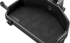 Tavă accesorii  Daddario Mic Stand Accessory System - Gear Tray