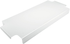 Tavă truss Global Truss Truss tray 710x305x50mm/4mm