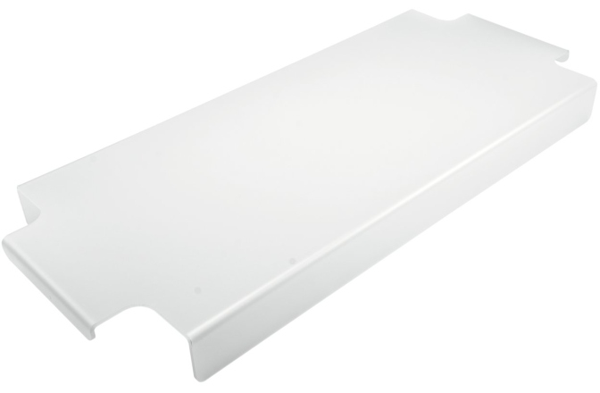 Tavă truss Global Truss Truss tray 710x305x50mm/4mm