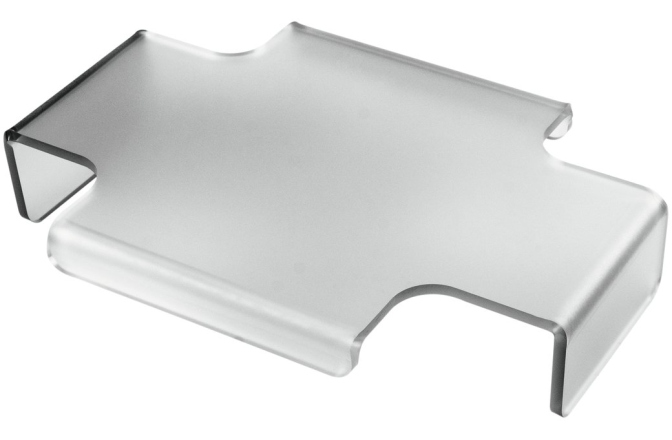 Tavă truss pentru colț Global Truss Truss tray 210x305x50mm/6mm