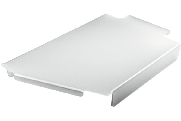 Truss tray for 135° corner right/4mm Truss tray for 135° corner right/4mm