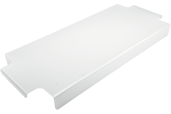 Truss tray 710x305x50mm/4mm Truss tray 710x305x50mm/4mm