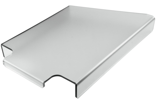 Truss tray for 135° corner right/6mm Truss tray for 135° corner right/6mm